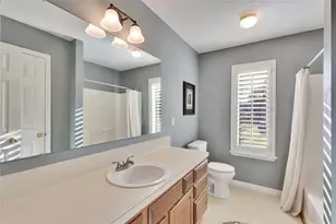 25409 Pedernales Point Dr, Spicewood, TX 78669 - Photo 28