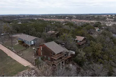 25409 Pedernales Point Drive, Spicewood, TX 78669 - Photo 36