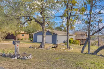 25409 Pedernales Point Drive, Spicewood, TX 78669 - Photo 8