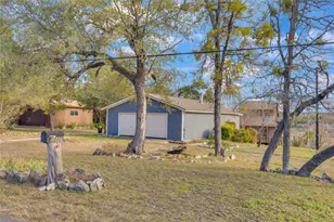 25409 Pedernales Point Dr, Spicewood, TX 78669 - Photo 8