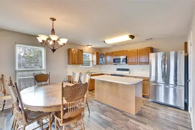 25409 Pedernales Point Drive, Spicewood, TX 78669 - Photo 18