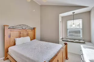 25409 Pedernales Point Dr, Spicewood, TX 78669 - Photo 26