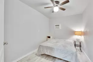 25409 Pedernales Point Dr, Spicewood, TX 78669 - Photo 32