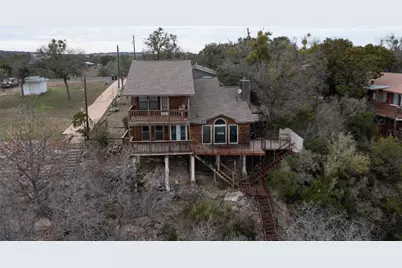 25409 Pedernales Point Drive, Spicewood, TX 78669 - Photo 1