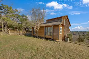 25409 Pedernales Point Dr, Spicewood, TX 78669 - Photo 4