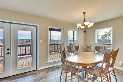 25409 Pedernales Point Drive, Spicewood, TX 78669 - Photo 20