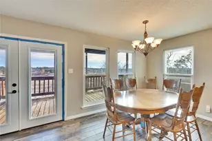 25409 Pedernales Point Dr, Spicewood, TX 78669 - Photo 20