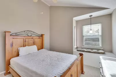 25409 Pedernales Point Drive, Spicewood, TX 78669 - Photo 26