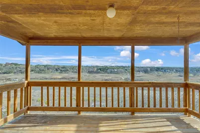 25409 Pedernales Point Drive, Spicewood, TX 78669 - Photo 12