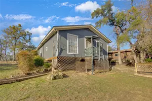 25409 Pedernales Point Dr, Spicewood, TX 78669 - Photo 6