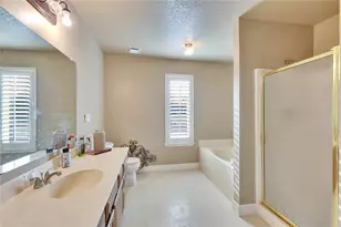 25409 Pedernales Point Dr, Spicewood, TX 78669 - Photo 38