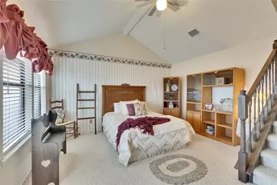 25409 Pedernales Point Drive, Spicewood, TX 78669 - Photo 22