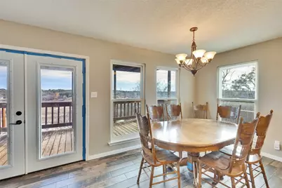 25409 Pedernales Point Drive, Spicewood, TX 78669 - Photo 20