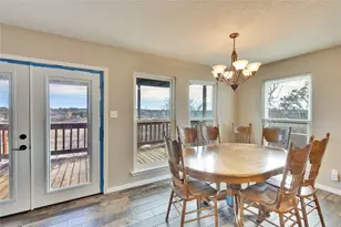 25409 Pedernales Point Dr, Spicewood, TX 78669 - Photo 20