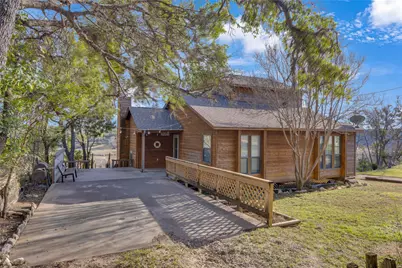 25409 Pedernales Point Drive, Spicewood, TX 78669 - Photo 2