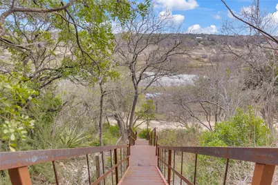 25409 Pedernales Point Drive, Spicewood, TX 78669 - Photo 34