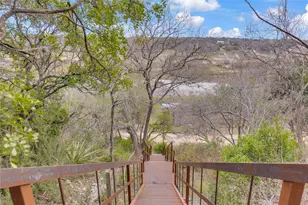 25409 Pedernales Point Dr, Spicewood, TX 78669 - Photo 34