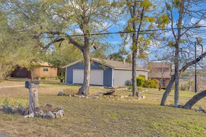25409 Pedernales Point Drive, Spicewood, TX 78669 - Photo 8