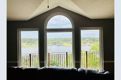 25409 Pedernales Point Drive, Spicewood, TX 78669 - Photo 16