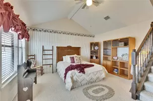 25409 Pedernales Point Dr, Spicewood, TX 78669 - Photo 22