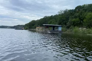 25409 Pedernales Point Dr, Spicewood, TX 78669 - Photo 40