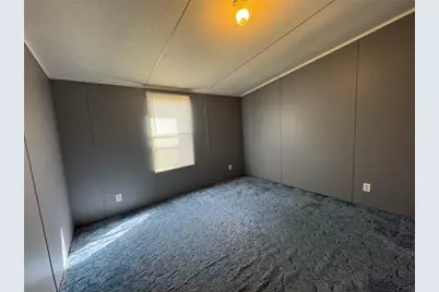 114 Speir Lane #B, Elgin, TX 78621 - Photo 8