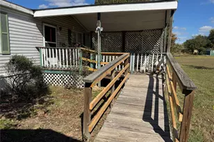 114 Speir Ln, Elgin, TX 78621 - Photo 1