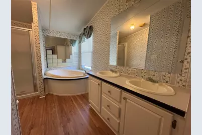 114 Speir Lane #B, Elgin, TX 78621 - Photo 10