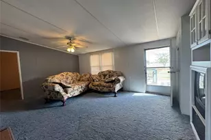 114 Speir Ln, Elgin, TX 78621 - Photo 6