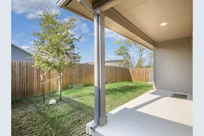 14408 Boquist Drive, Pflugerville, TX 78660 - Photo 18