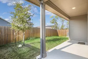 14408 Boquist Dr, Pflugerville, TX 78660 - Photo 18