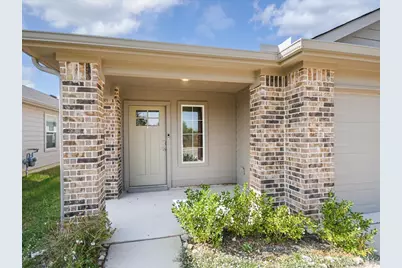 14408 Boquist Drive, Pflugerville, TX 78660 - Photo 2