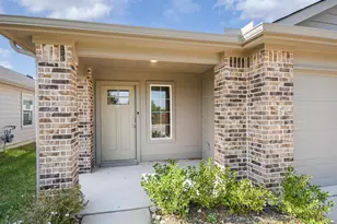 14408 Boquist Dr, Pflugerville, TX 78660 - Photo 2