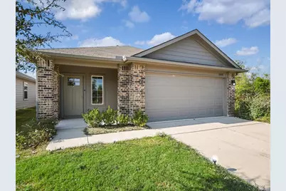 14408 Boquist Drive, Pflugerville, TX 78660 - Photo 1