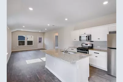 14408 Boquist Drive, Pflugerville, TX 78660 - Photo 4