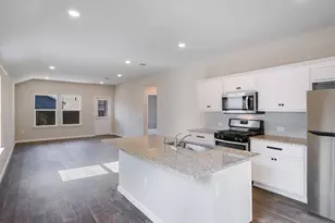 14408 Boquist Dr, Pflugerville, TX 78660 - Photo 4