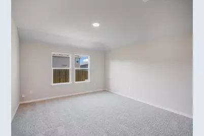 14408 Boquist Drive, Pflugerville, TX 78660 - Photo 10