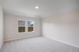 14408 Boquist Dr, Pflugerville, TX 78660 - Photo 10