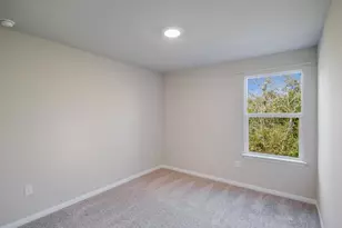 14408 Boquist Dr, Pflugerville, TX 78660 - Photo 14