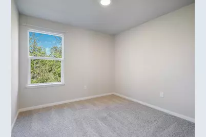 14408 Boquist Drive, Pflugerville, TX 78660 - Photo 16