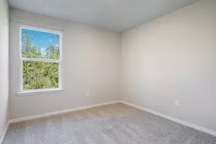 14408 Boquist Dr, Pflugerville, TX 78660 - Photo 16