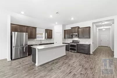 188 Danbark Drive, Buda, TX 78610 - Photo 2