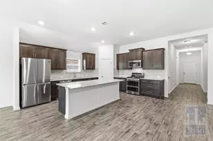 188 Danbark Dr, Buda, TX 78610 - Photo 2