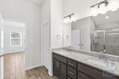 188 Danbark Drive, Buda, TX 78610 - Photo 16
