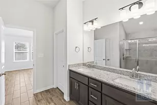 188 Danbark Dr, Buda, TX 78610 - Photo 16