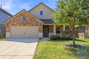 188 Danbark Dr, Buda, TX 78610 - Photo 1