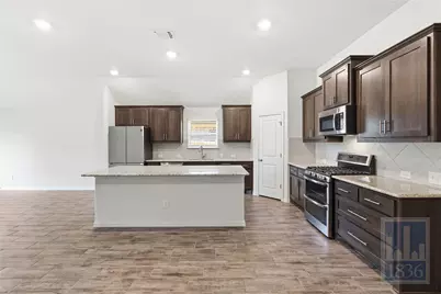 188 Danbark Drive, Buda, TX 78610 - Photo 6