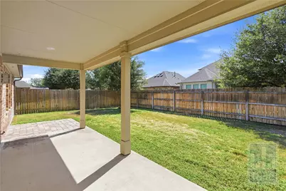 188 Danbark Drive, Buda, TX 78610 - Photo 26