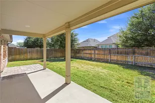 188 Danbark Dr, Buda, TX 78610 - Photo 26