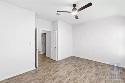 188 Danbark Drive, Buda, TX 78610 - Photo 20